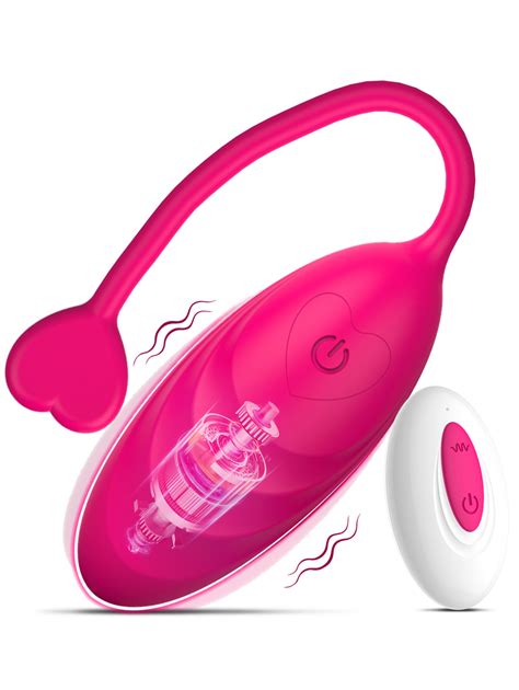 Wireless Jump Eggs Vibrator Fun Products App Vibrator Jump Egg Remote