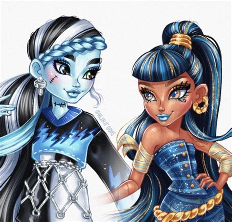 Pin By Shelby Durfee On Monster High Monster High Pictures Monster