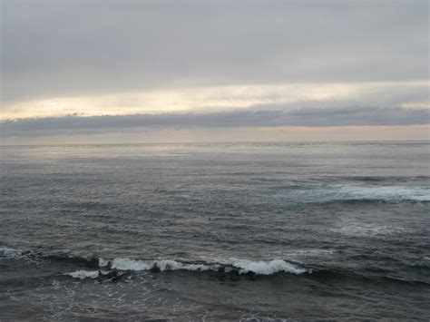 San Diego - JeremyPerson.com