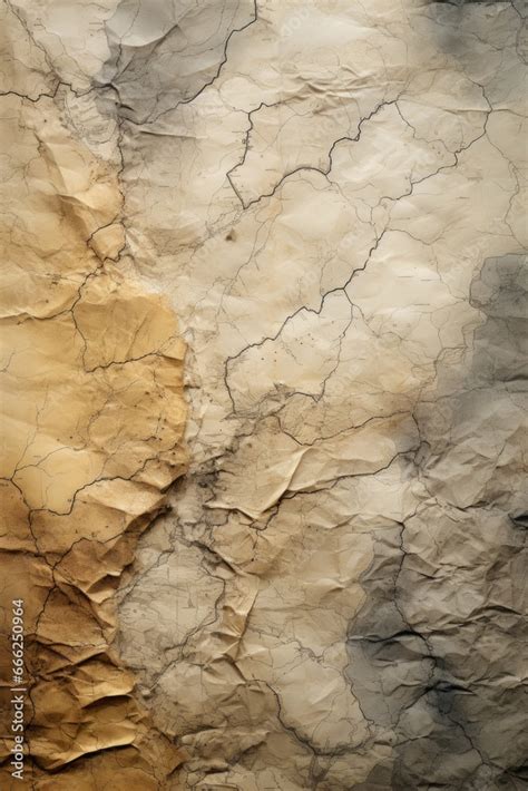 map texture detail  close  photograph highlighting  delicate