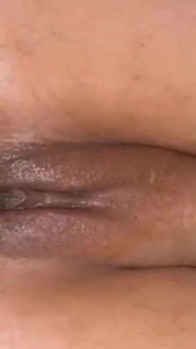 Thrilling Moment From Ass Fuck Wife Ass Fuck In Hindi Part 24 XHamster