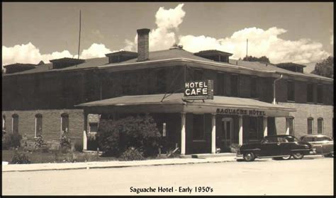 Saguache Chamber – Business and Community Development – Saguache ...