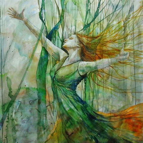 woman dancing art illustration  stock photo public domain pictures