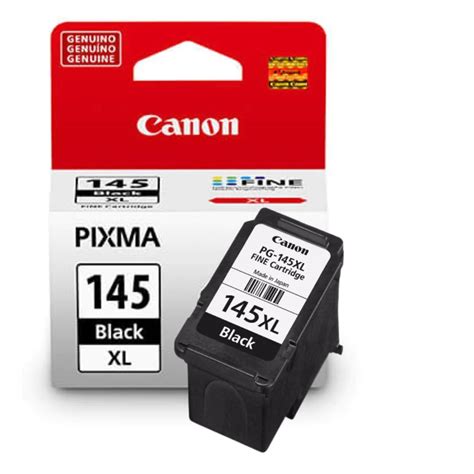 CANON PGI 2100XL BK CARTRIDGE Supricom LLC