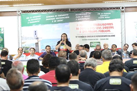 Rcr Manh Do Primeiro Dia Marcada Por Palestras E Conclame