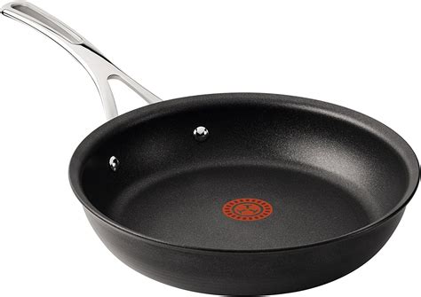 Jamie Oliver By Tefal Cook S Classics Bratpfanne 28 Cm