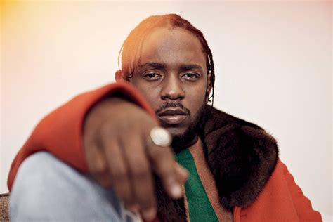 [100+] Kendrick Lamar Wallpapers | Wallpapers.com