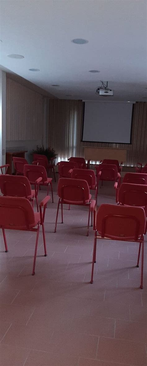 Centro Mariapoli Chiara Lubich Bewertungen Fotos Trento Italien