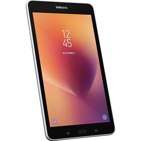 Costco Samsung Tablet 8 Inch at Stanley Musso blog