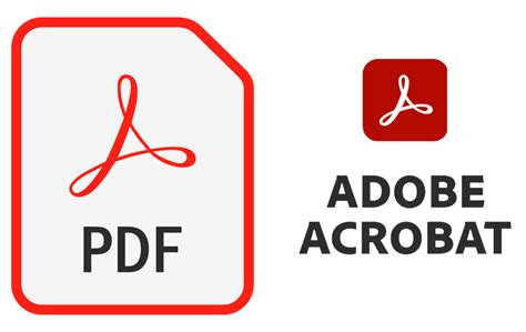 Top Best Free Pdf Editors For Windows Techbrains Off