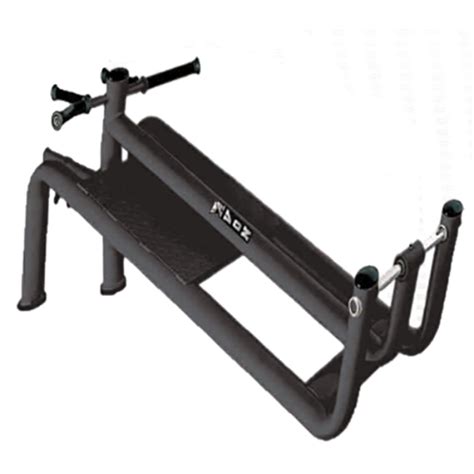 arm machine grade commercial    price  guwahati avon