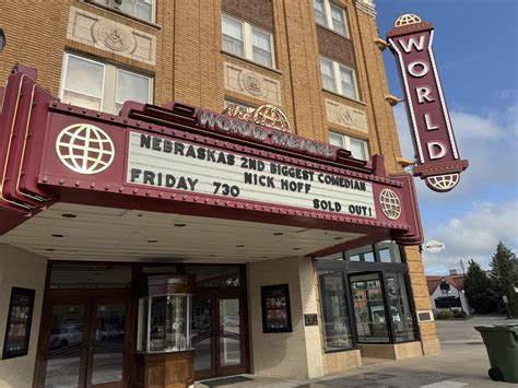 Buffalo County Sheriff's... - Buffalo County Sheriff's Office