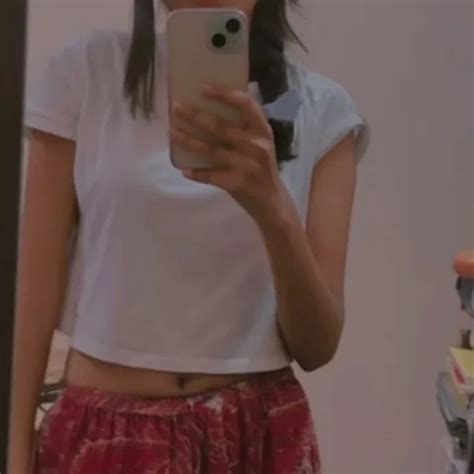 Top Amateur Porn Video Creators Of Homemade Sex XHamster