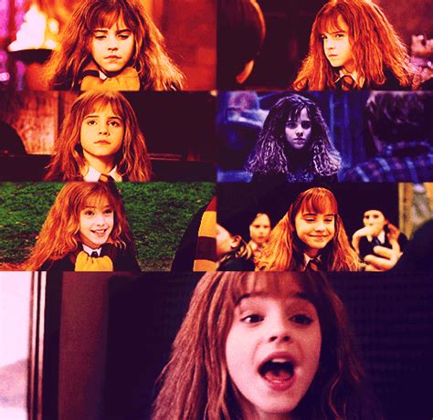 Hermione Fan Art - Hermione Granger Fan Art (20312428) - Fanpop