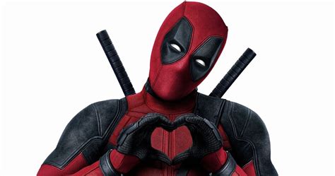 10 Superhero Comedies To Watch If You Like Deadpool