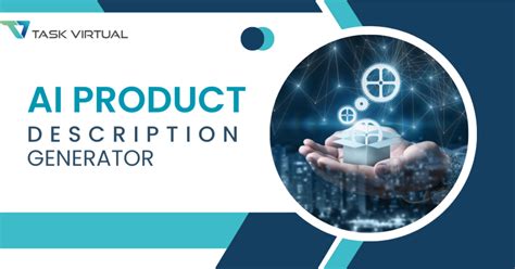 Everything About Ai Product Description Generator