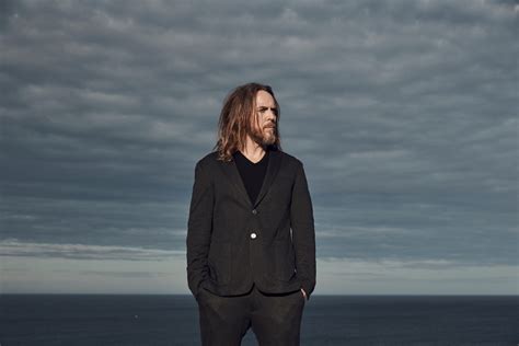 Tickets for Tim Minchin | Compare ticket prices | Best-tickets.com.au