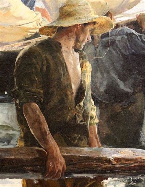 Joaqu N Sorolla Y Bastida Was A Spanish Painter Sorolla Excelled In