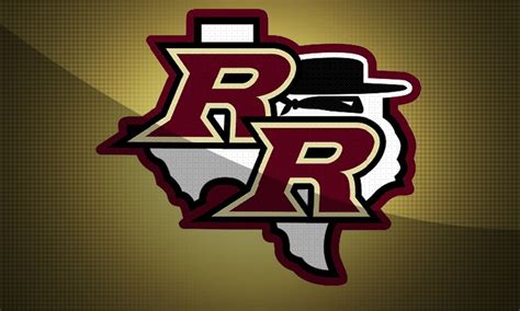 Rouse on Pace for Playoffs | USA TODAY High School Sports