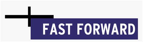 fast  png transparent png transparent png image pngitem