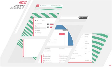 obliq    undefinist  deviantart