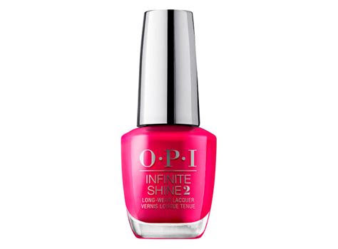 Ripley ESMALTE DE UÑAS OPI INFINITE SHINE CALIFORNIA RASPBERRY