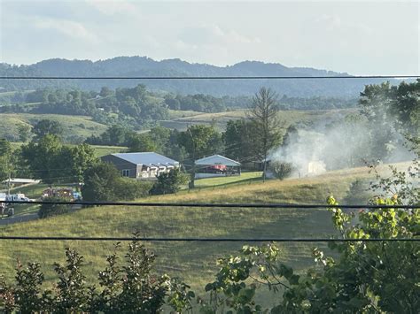 castlewood funeral home virginia 1