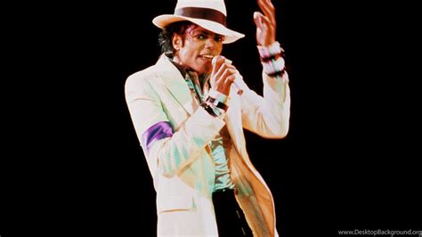 Michael Jackson Will You Be There Live Hd Youtube