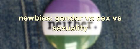 Weekly Gay Your Weekly Dose Of Lgbtq Things