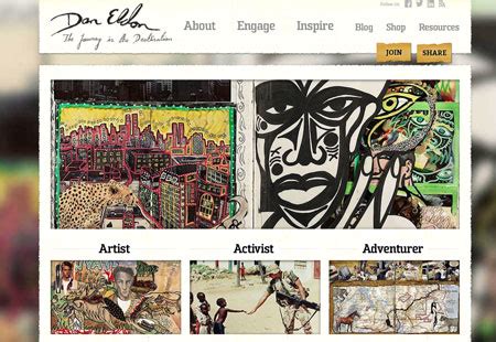 journals   eldon pintangle