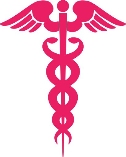 SVG Doctor Drogas Cuidado De La Salud Hospital Imagen E Icono