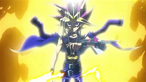 Yugioh Ost Atem Yu Gi Oh Hd Wallpaper Pxfuel