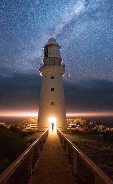 Pin By Pamela Coleman Okoro On Lighthouses Lighthouse Pictures