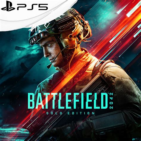 Battlefield Ps Retro Digital Primaria Fluogames