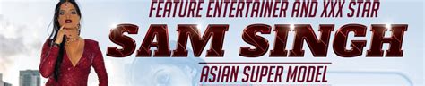 Sam Singh S Porn Videos Pornhub