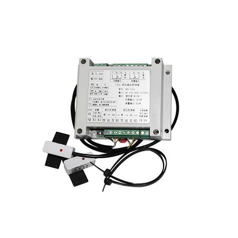 Taidacent Automatic Water Level Controller Automatic Water Pump