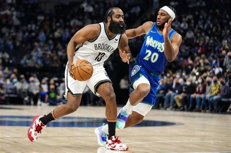 Nba》七六人可能放棄交易b西蒙斯 休賽季全力爭取哈登？ 自由體育