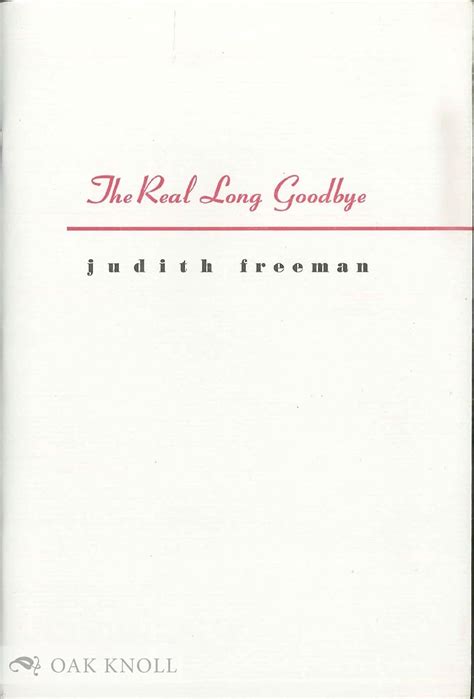 The Real Long Goodbye The Unconventional Marriage Of Raymond And