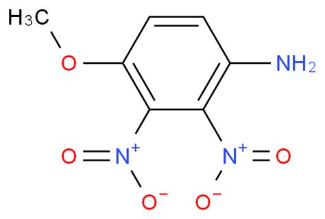 Benzenamine Chloro Dinitro N Propyl Trifluoromethyl