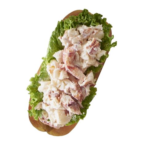 Hannaford Introduces Classic New England Staple at the Deli | Progressive Grocer