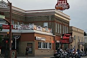 Best Cody Wyoming Restaurants, Dining - AllTrips