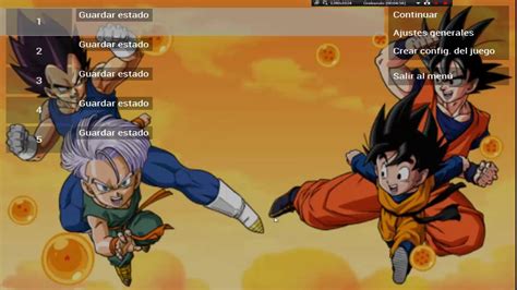 C Mo Configurar Controles De Ppsspp Para Pc Mundowin