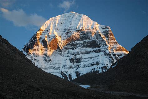 Kailash Mansarovar Yatra By Helicopter From Nepalgunj 2024