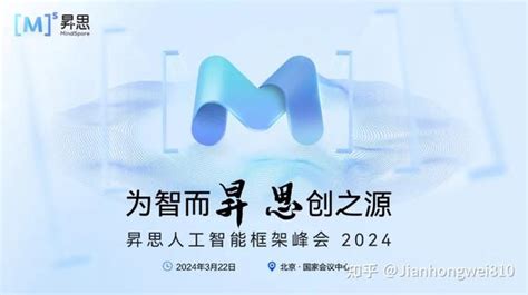 同元软控“mworks Ai”系统建模仿真技术与人工智能技术的深度融合 知乎