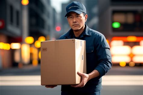 Speed Worldwide Express Leading Courier Services Provider In Navi