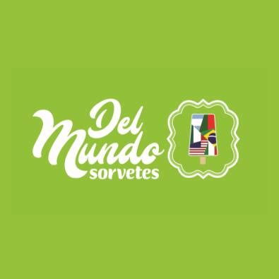 Del Mundo Sorvetes Casa Verde SAO PAULO IFood