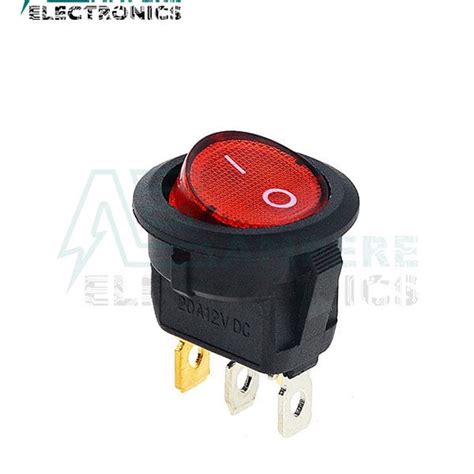 TIP122 Silicon NPN Power Darlington Transistor 5A 100V 65W