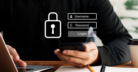 Active Directory Password Policy Guide And Best Practices