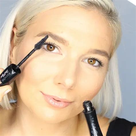 Lancôme Hypnôse Doll Eyes Mascara Adore Beauty