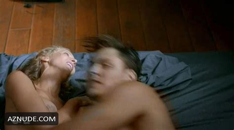 SATISFACTION NUDE SCENES AZNude